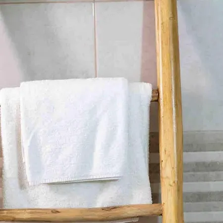 Perla, Luxury With Private Jacuzzi Apartment