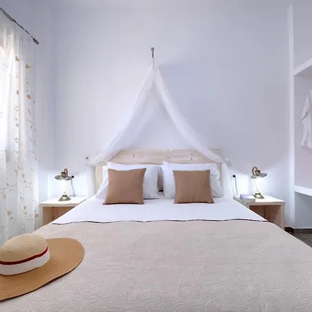 Apartment Perla, Luxury With Private Jacuzzi