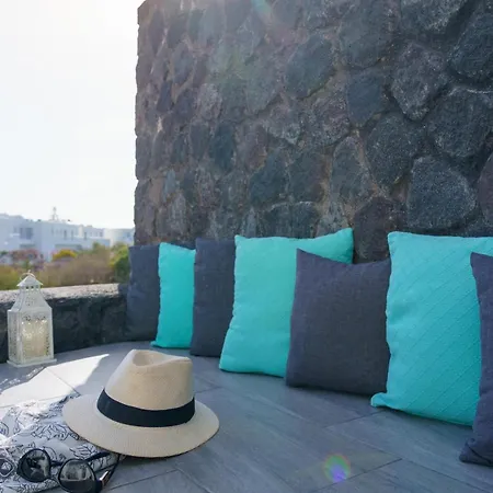 Perla, Luxury With Private Jacuzzi Apartment *