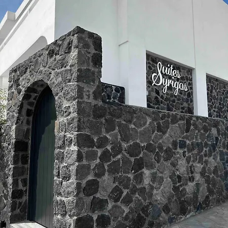 Apartment Perla, Luxury With Private Jacuzzi