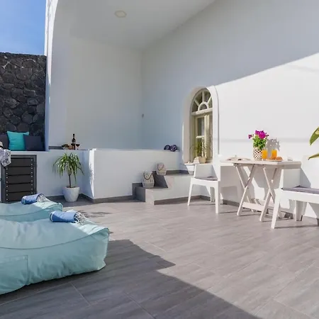 Apartment Perla, Luxury With Private Jacuzzi *